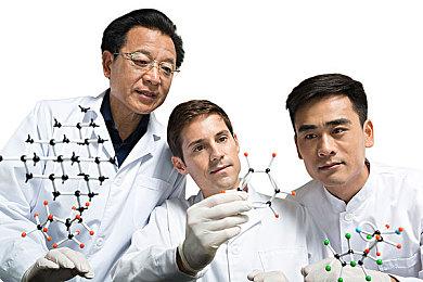 索尼克官方宣布 将于12月20日直播30周年特别篇节目